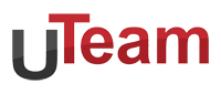 uTeam