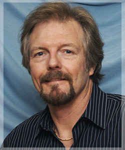Michael R. Whelan
