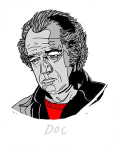 Doc 2011