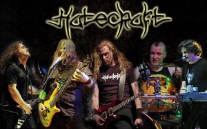Hatecraft