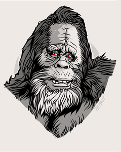 Harry 2016 (Regular Edition)
