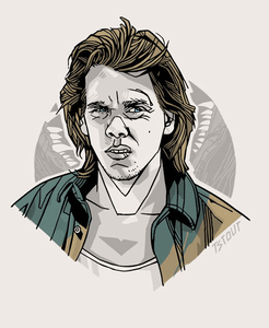 Valentine McKee 2019 (Regular Edition)