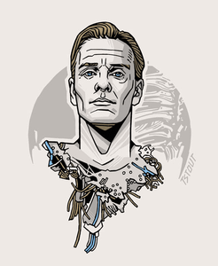 David 2019 (Regular Edition)