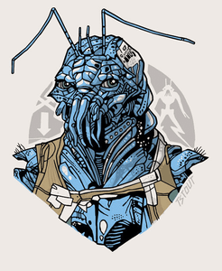 Prawn 2019 (Regular Edition)