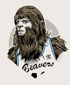 Scott Howard 2019 (Regular Edition)