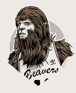 Scott Howard 2019 (Variant Edition)