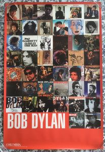 Bob Dylan - Love And Theft