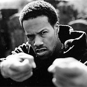Redman