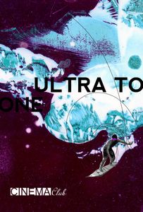 Ultra Tone