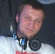DJ D.mon
