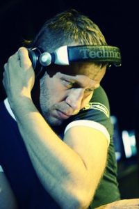 DJ D.mon