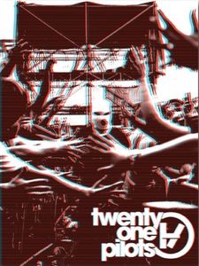 Twenty One Pilots 2014