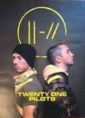 The Bandito Tour 2018