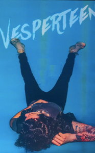 Vesperteen