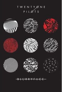 Blurryface