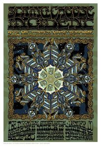 String Cheese Incident Denver 2004 (AP edition)