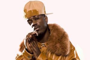 La The Darkman