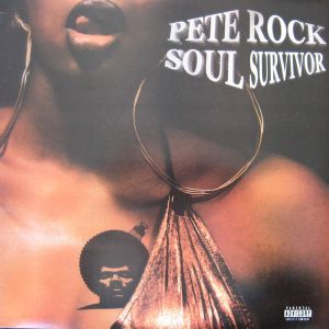 Soul Survivor