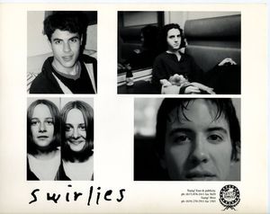 Swirlies