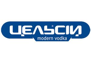 Цельсій