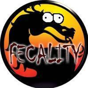 Fecality