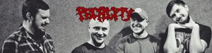 Fecality