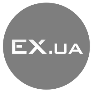EX.ua