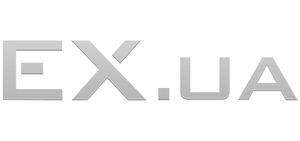 EX.ua
