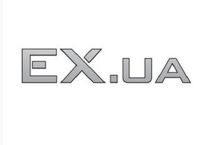 EX.ua