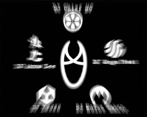 NeXT Music