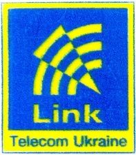 Link Telecom Ukraine