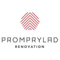 Promprylad