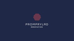 Promprylad