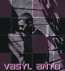 Vasyl Anto