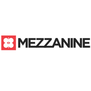 Mezzanine