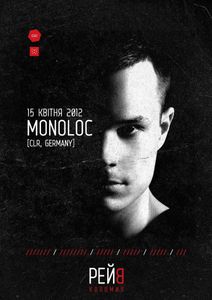 Monoloc