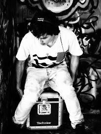 Pash Mann