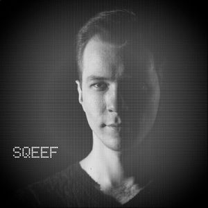 Sqeef