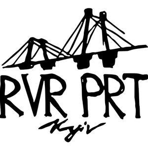 River Port