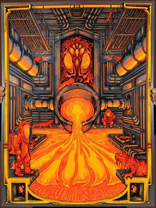 Phish Pittsburgh 2019