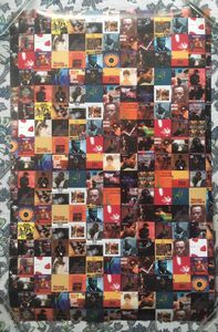 Miles Davis - Cool Is Forever