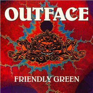 Outface