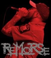 Remorse