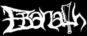 Ebanath
