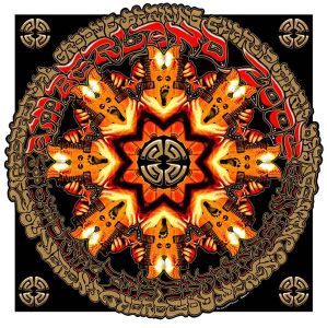 Perpetual Groove Jefferson 2004