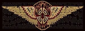 Perpetual Groove Athens 2004