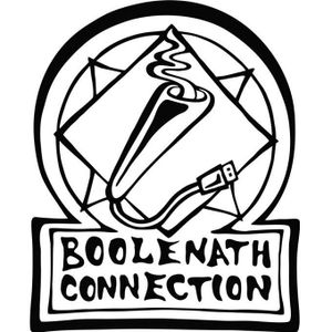 Boolenath Connection