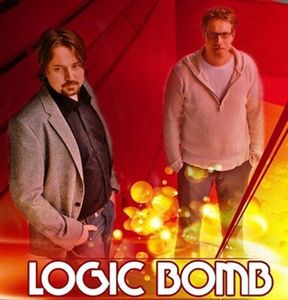 Logic Bomb