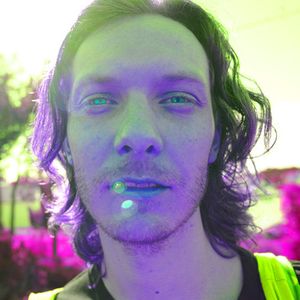 Kanka
