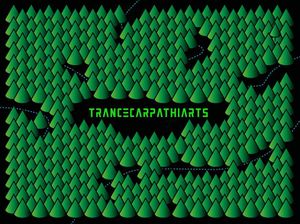 Trancecarpathiarts